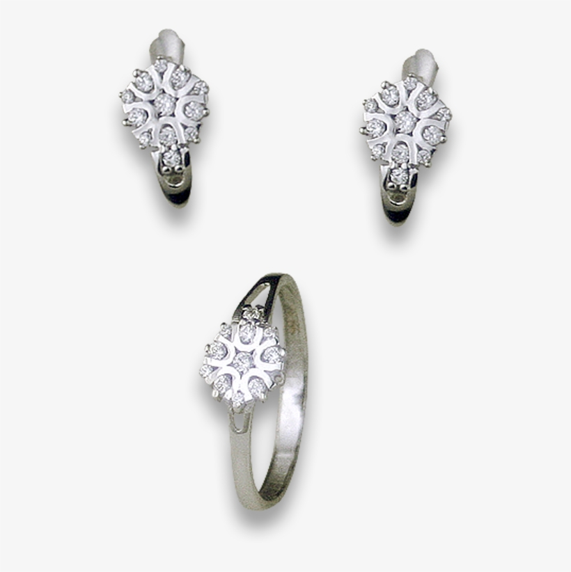 Empresa Marcas Comunion - Body Jewelry, transparent png