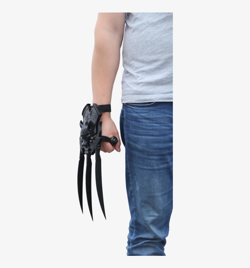 Click Image For Gallery - Gun, transparent png