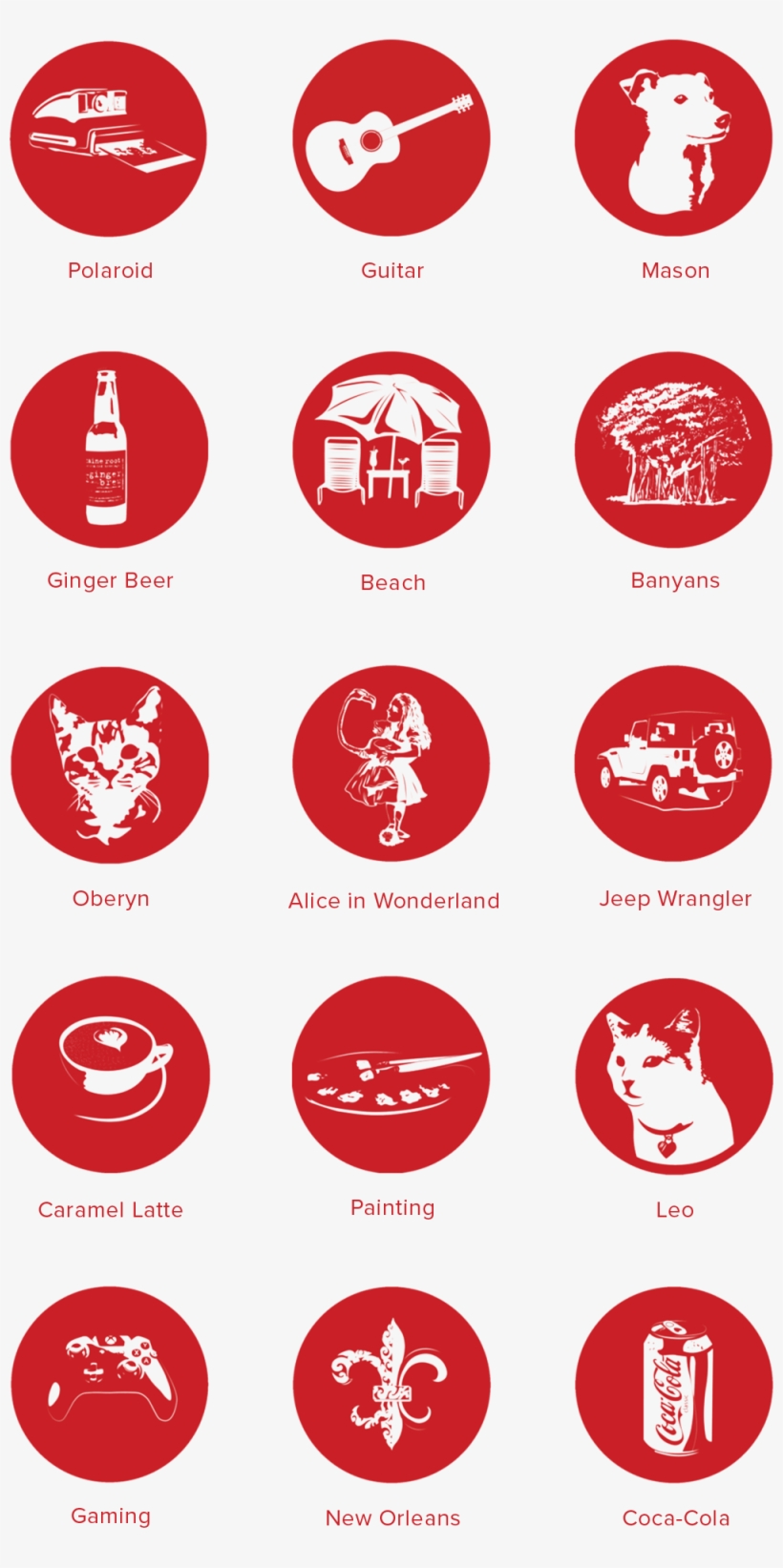 Lf - Icons - Lyda Fire, transparent png