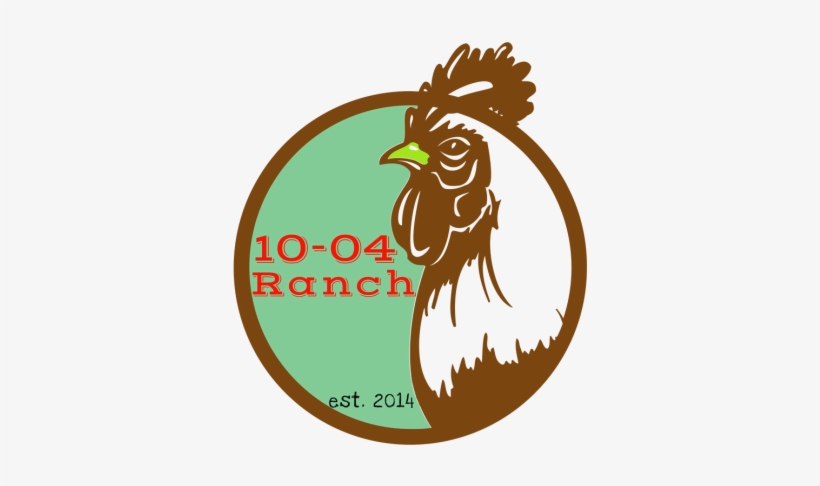 10-04 Ranch - Fryšava Pod Žákovou Horou, transparent png