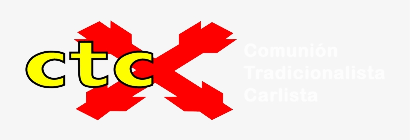 Comunion Tradicionalista Carlista, transparent png