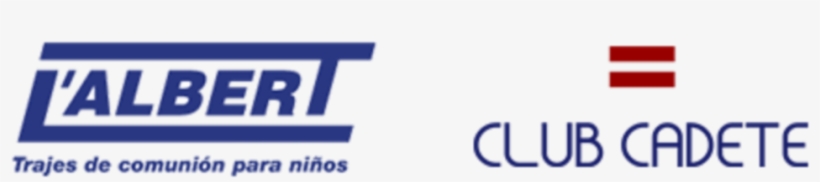 Logos Juntos1 - Electric Blue, transparent png