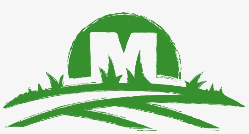 Mccombs Farm Logo - Mccombs Farm, transparent png