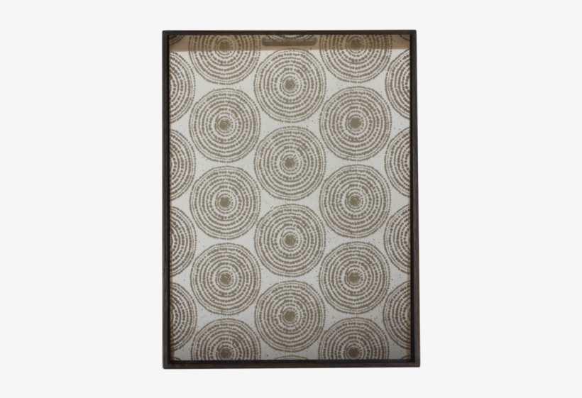 Previous - Notre Monde Multi Beads Tray, transparent png