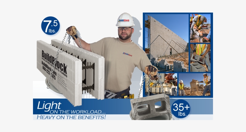 What - Concrete Form Masonry Unit, transparent png