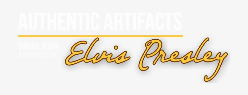 Elvis Presley, transparent png