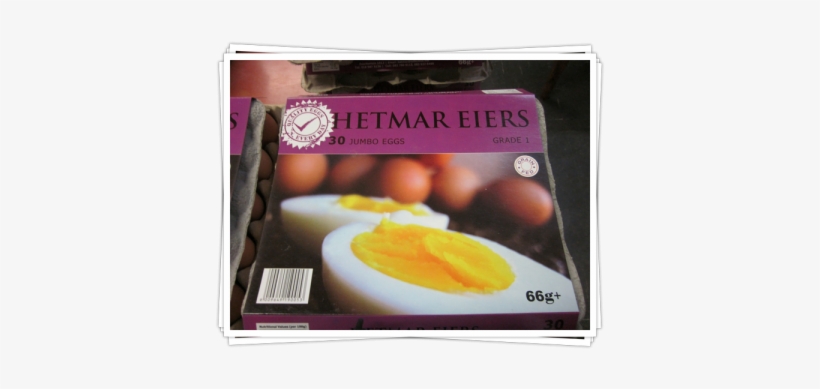 In 1 Dozen, Eighteens , - Boiled Egg, transparent png