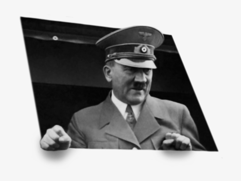 171 Kb Png - Gentleman, transparent png