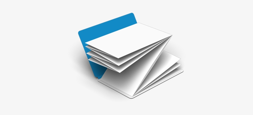 A Closing Mechanism The Z Wrap Has A Wrap Around Cover, - Z-card, transparent png