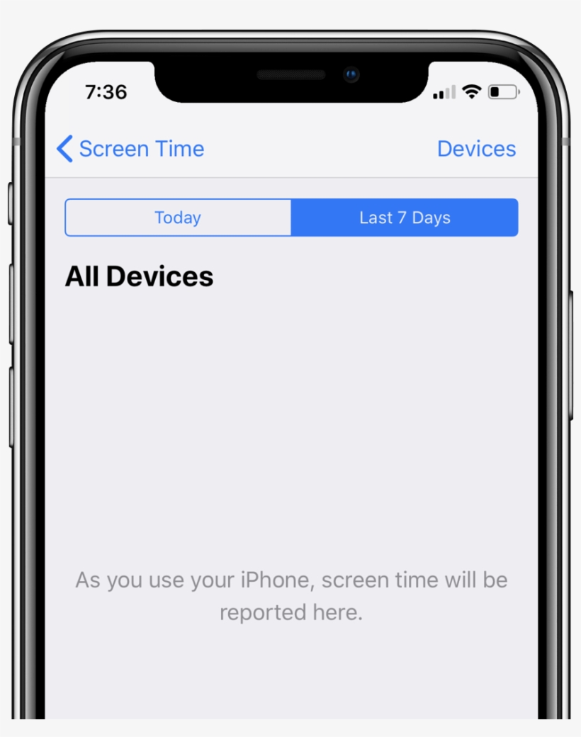 Ios 12, transparent png