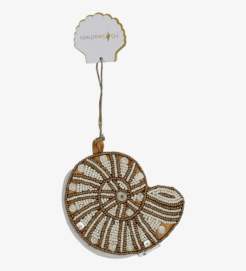 Circle, transparent png