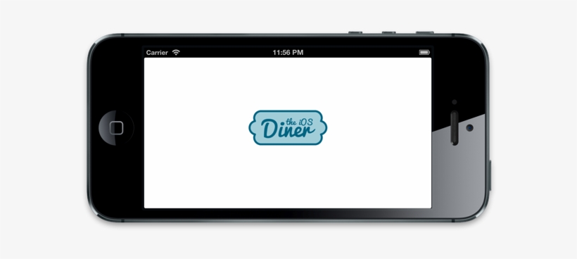 But Then - Blank Iphone Screen Horizontal, transparent png