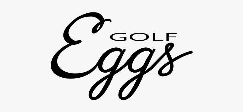 Home - Products - Golf, transparent png