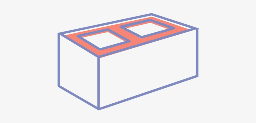 Coffee Table, transparent png
