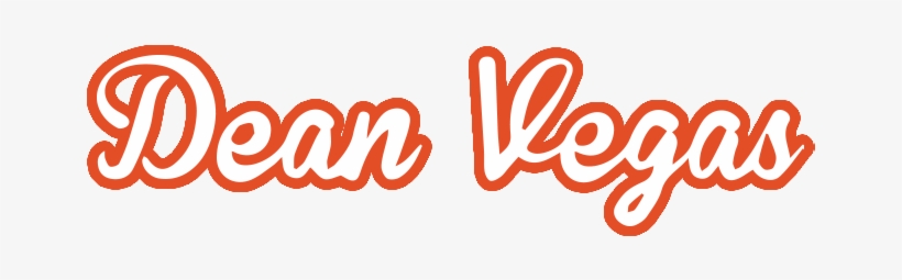 The Aussie Elvis - United States Of America, transparent png