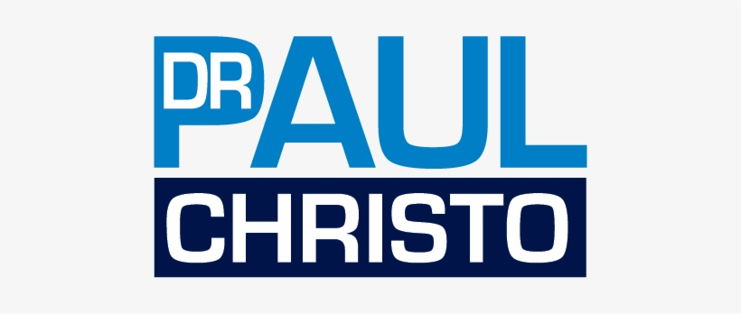 Paul Christo Md Logo - Paul Christo Logo, transparent png
