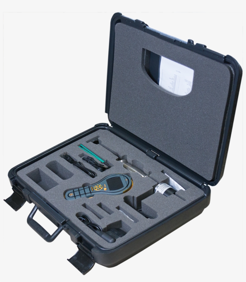 Quickly And Accurately Evaluate Wood, Wood Floors, - Protimeter Bld8800-c-r Mms2 Moisture Meter, transparent png