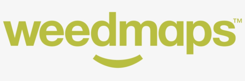 Weedmaps - Weedmaps Png, transparent png