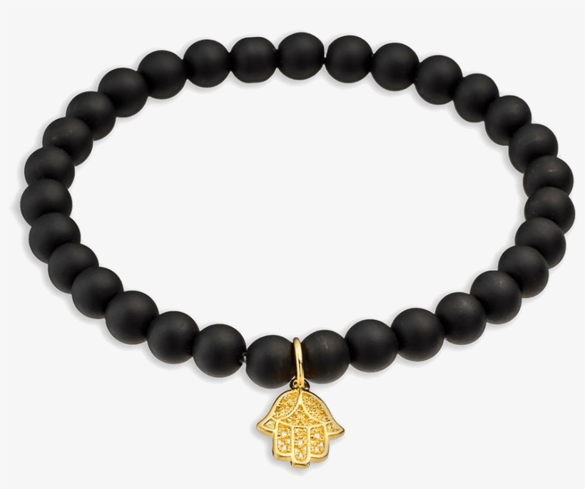 Black Gold Women S - Satya Jewelry Fuschia Agate Gold Plated Regeneration, transparent png