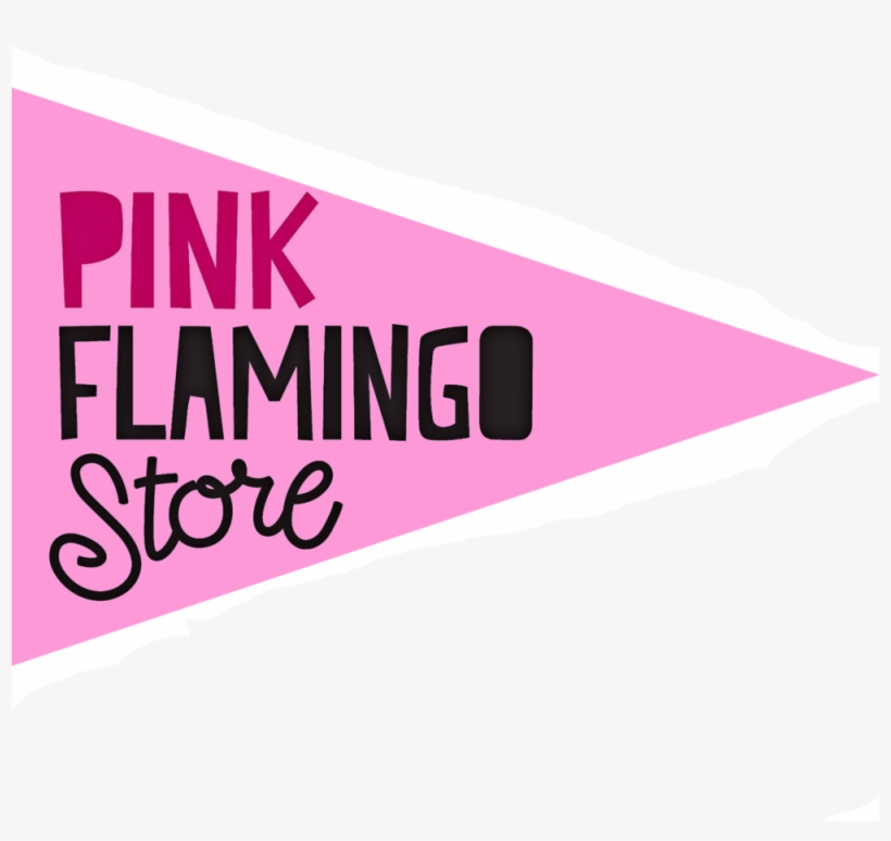 Pink Flamingo Store, transparent png