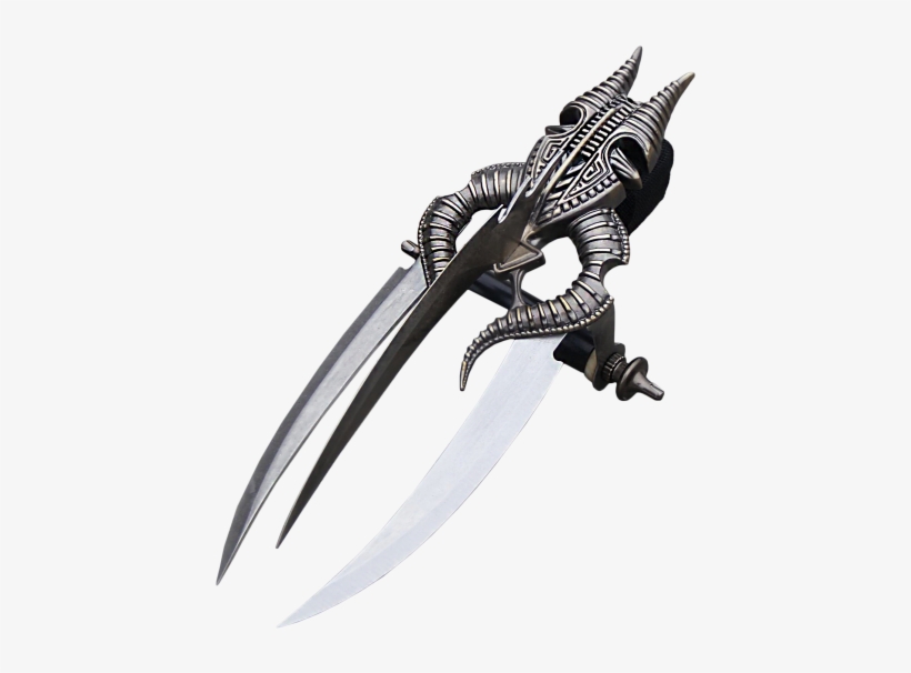 Knife, transparent png