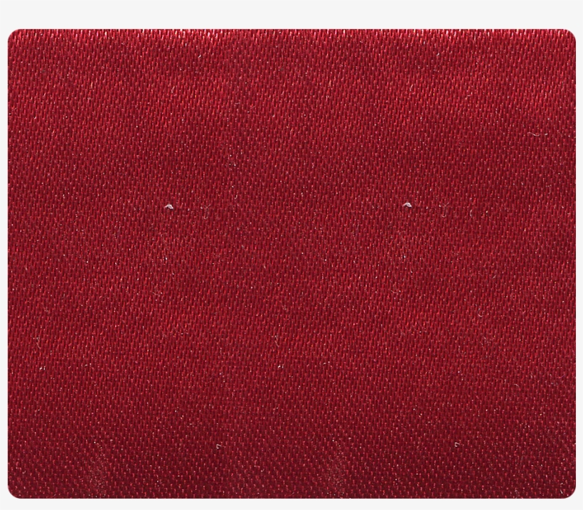 Quick View - Leather, transparent png