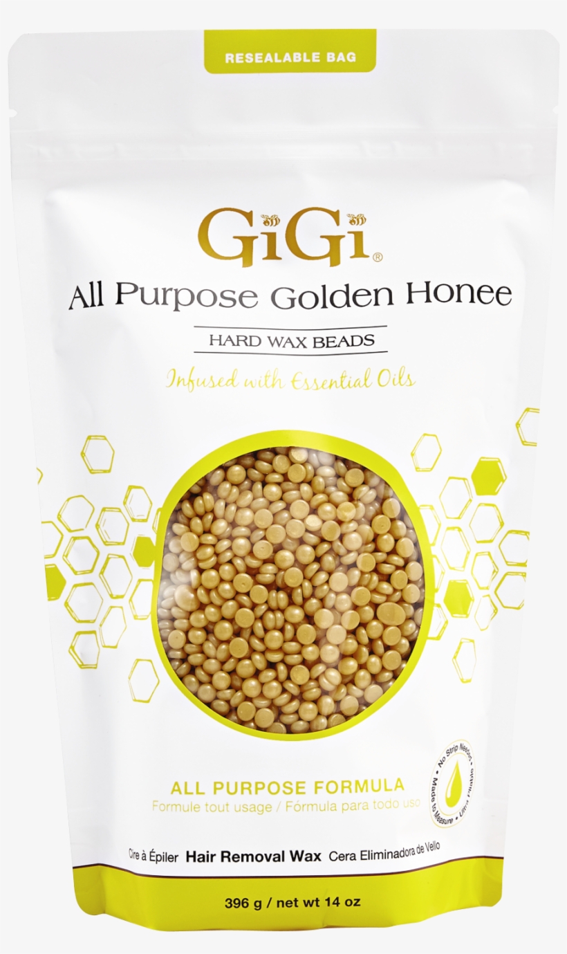 Gigi, transparent png