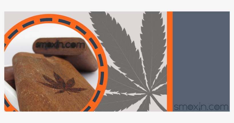 Engraved Marijuana Leaf - Green Baking: Rauchen Ist Nur Eine Möglichkeit Cannabis, transparent png
