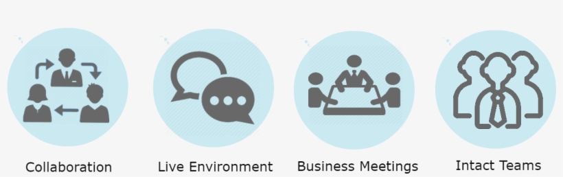 Video Conferencing Solutions Keep Dispersed Teams Intact - Archeer Wireless Wifi Usb Baby Monitor Alarm Home Security, transparent png