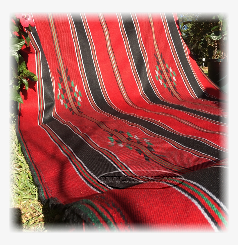 List Price - $25 - - Parallel, transparent png