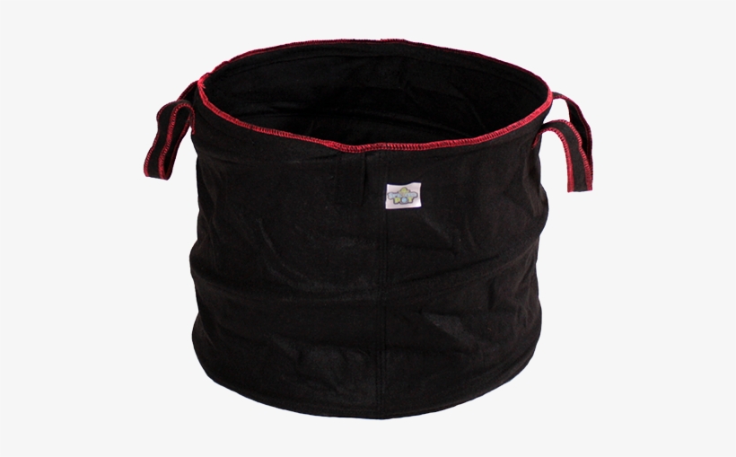 15 Gallon Fabric Pot With Handles - Gallon, transparent png