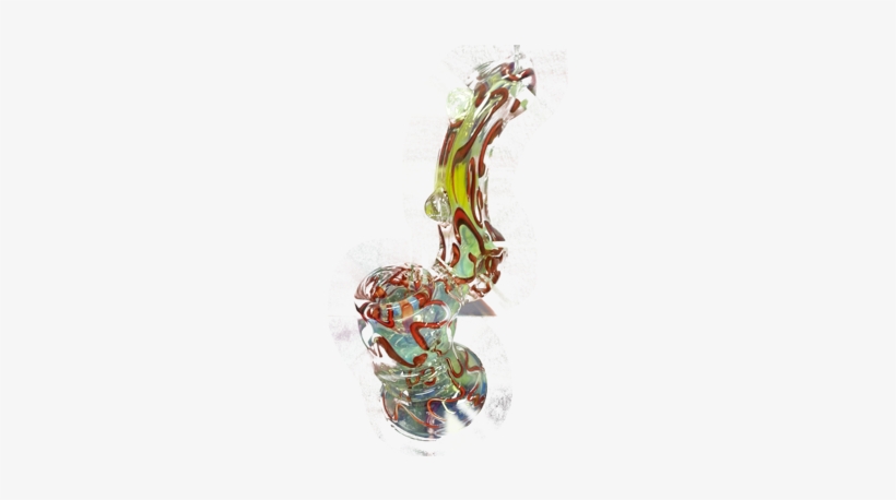 Sw Florida's Premier Smoke Shop - Decanter, transparent png
