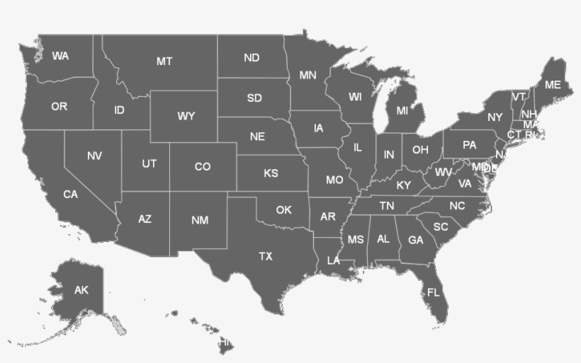 Us Map - Looking Further Backward [book], transparent png