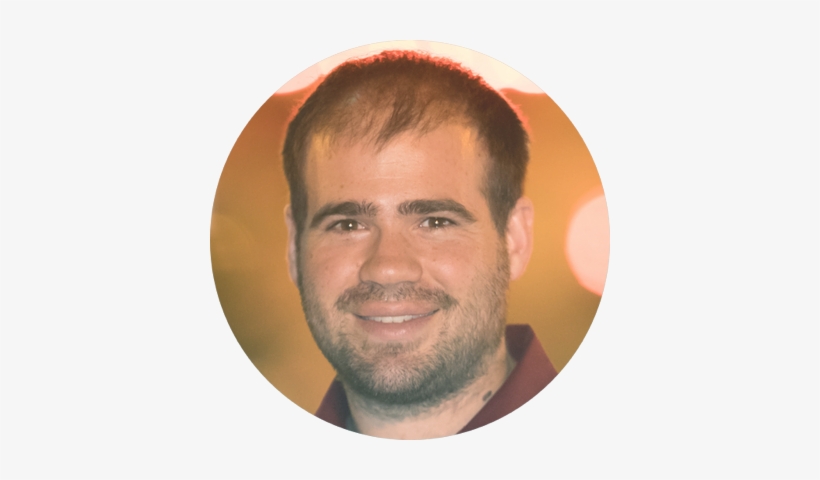 Jason Wolfe, transparent png