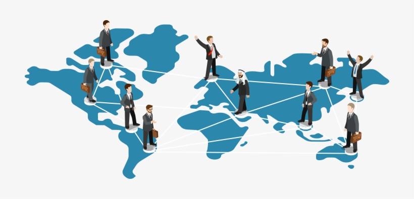 Get In Touch - Multi-level Marketing, transparent png