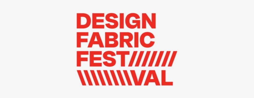 Design Fabric Festival, transparent png