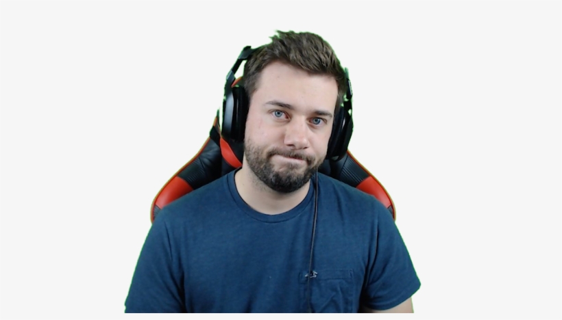 29 Mar - Hearing, transparent png