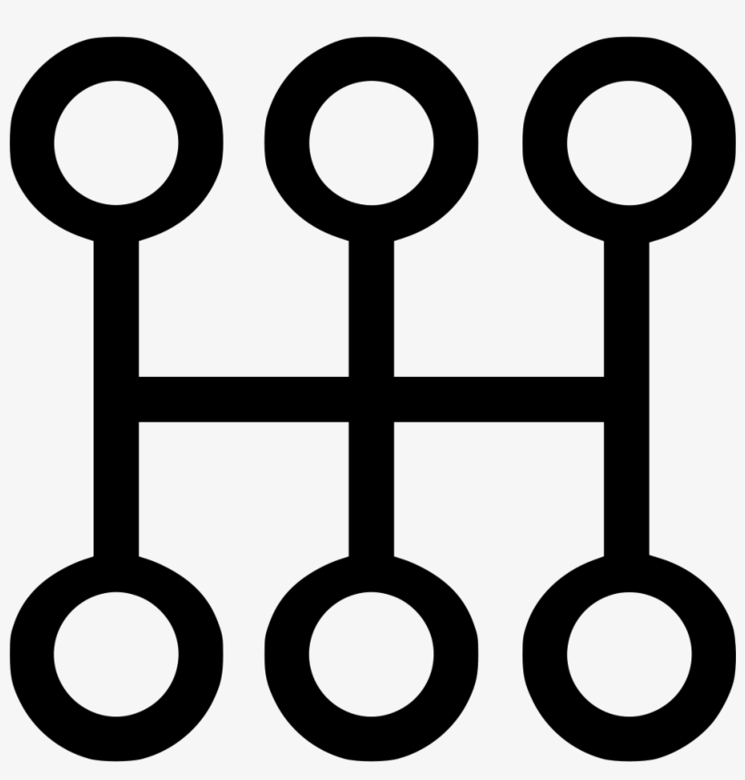 Connectivity Comments - Icon, transparent png