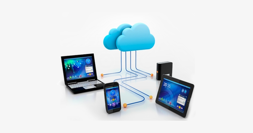 Hosting Services, transparent png