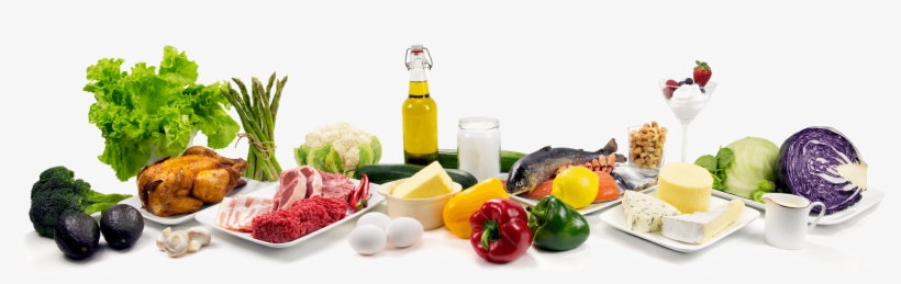 Eat High Quality, Minimally Processed Real Low Carb - Lchf Foods, transparent png