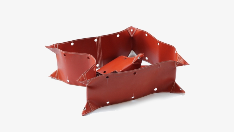 Plastic, transparent png