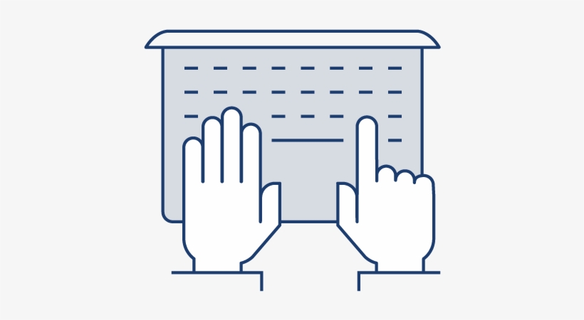 Connectivity Management, transparent png