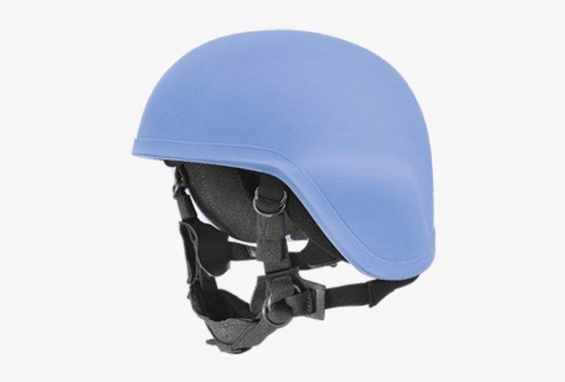Product 2014 06 03 02 26 26 - Helmet, transparent png