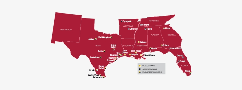 Download 500px Wide - White Vote 2016 Election, transparent png