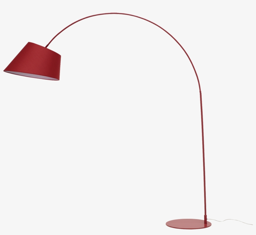Click To Enlargeclick To Enlarge - Lamp, transparent png