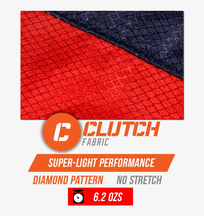 Hereford Cathedral School Badge, transparent png