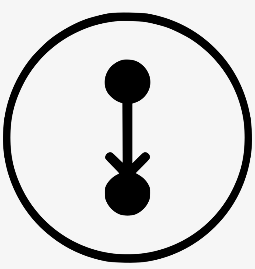 Flow Connectivity Comments - Flow, transparent png