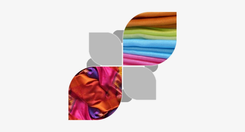 Dyed Fabrics & Grey Fabrics - Reenam Fabrics Pvt.ltd, transparent png