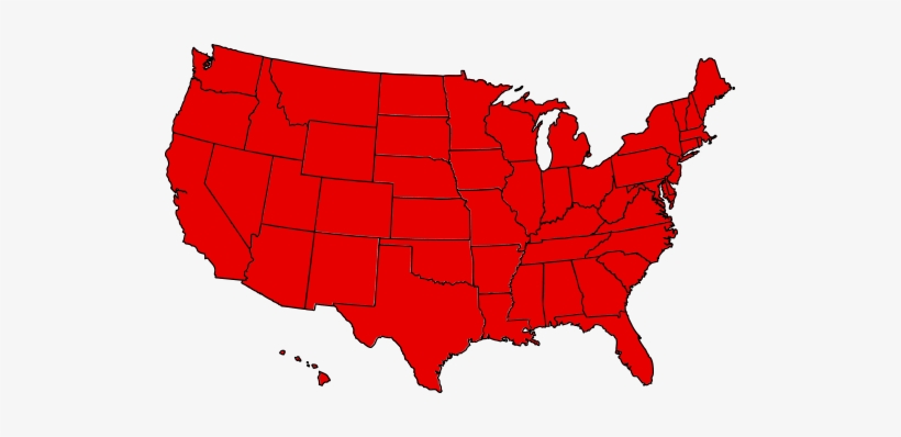 Contact - Grand Coulee Dam On Us Map, transparent png