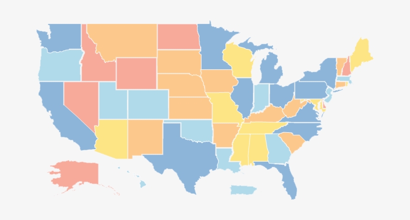 Regional Extension Centers - John F. Kennedy Library, transparent png